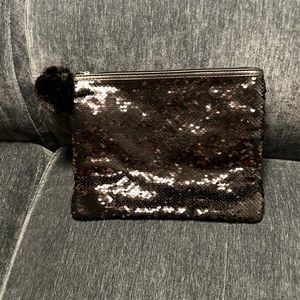 Make up bag
